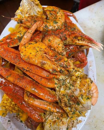 177511607_3853287901417324_6973977480646686079_n