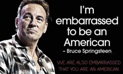 20:55:27 GMT-0700 (PDT).image