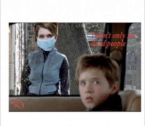 13:52:30 GMT-0500 (CDT).image