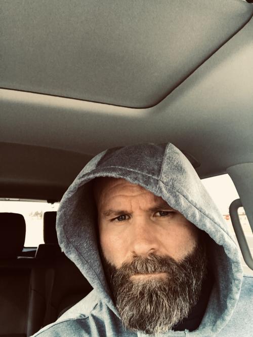 19:43:59 GMT-0500 (CDT).image