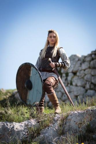 20729682_10207523312081105_4537336371721879439_n