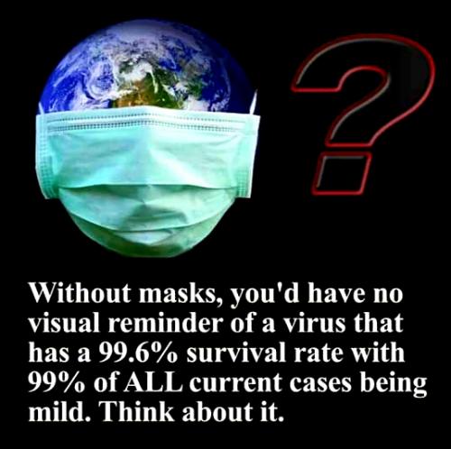 154714295_10160934620373102_7580741780010716634_n(1)