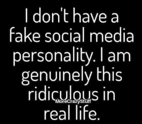 10:57:34 GMT-0400 (EDT)