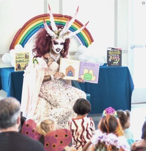 15:40:30 GMT-0700 (PDT).image