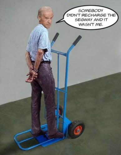 bidensegway-487x650