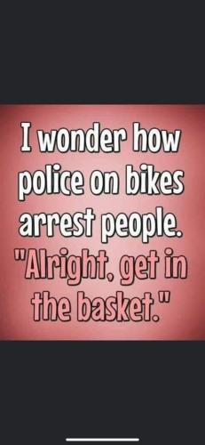 20:58:11 GMT-0700 (PDT).image