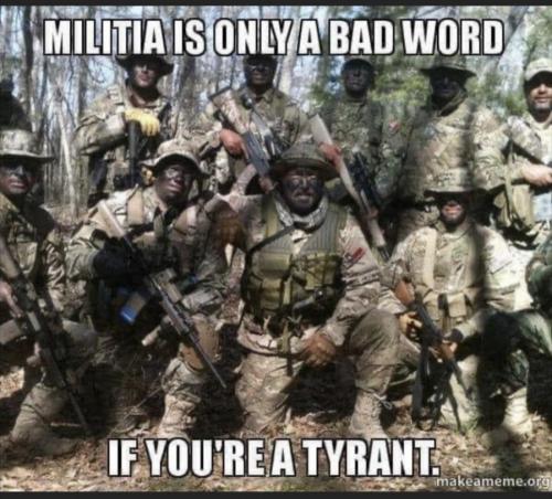 11:20:25 GMT-0700 (PDT).image