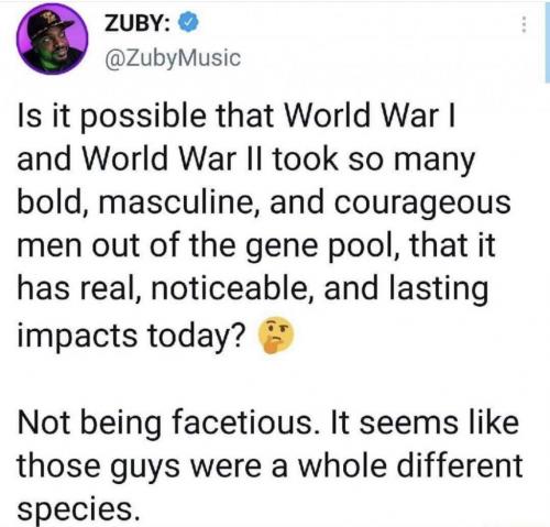 15:48:00 GMT-0500 (CDT).image