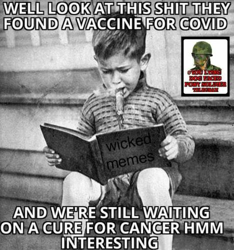 15:35:10 GMT-0400 (EDT).image