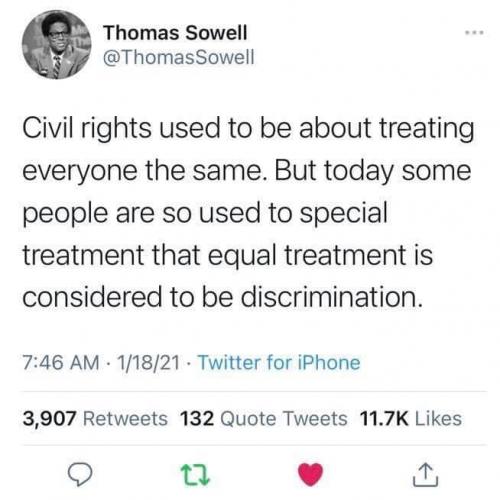 21:40:07 GMT-0700 (PDT).image