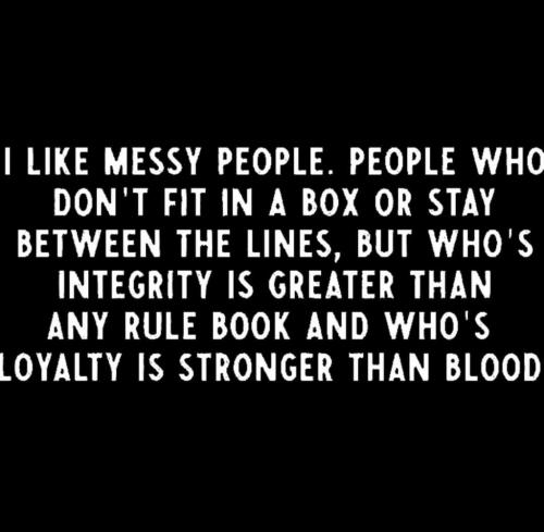 18:56:06 GMT-0400 (EDT)