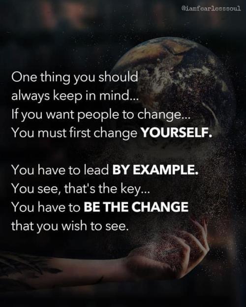 19:07:47 GMT-0400 (EDT).image