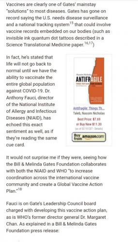 Screenshot_20210518-051545_Photos