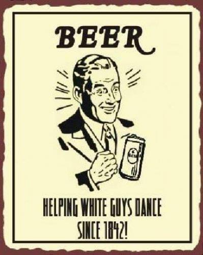 07:52:24 GMT-0400 (EDT)