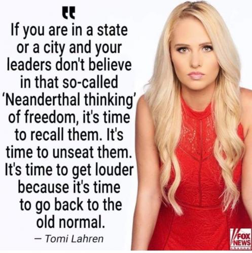 11:46:34 GMT-0500 (CDT)