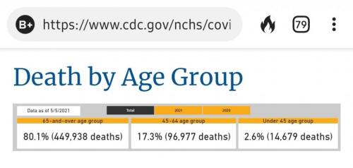 03:26:56 GMT-0500 (CDT)