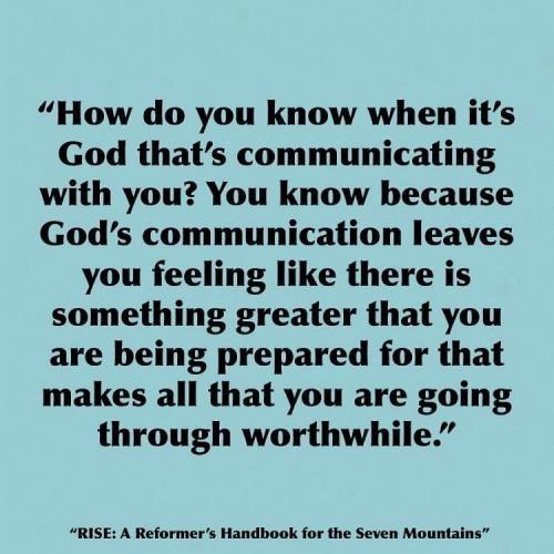 08:27:45 GMT-0400 (EDT).image