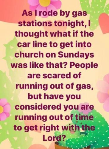 18:39:52 GMT-0400 (EDT)