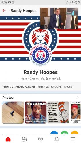 09:10:34 GMT-0700 (PDT)