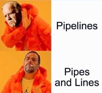 186224977_2928280934121743_2191548606562765065_n