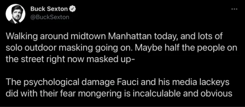 B897C75B-A903-484C-AAB2-F46685E234F2