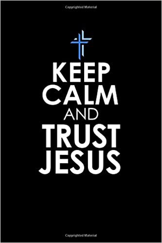 09:37:50 GMT-0400 (EDT)