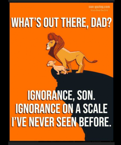 12:37:37 GMT-0400 (EDT)