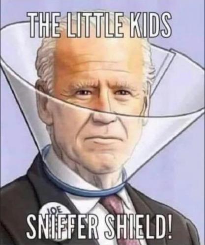 00000000000000000000000000000000000000000000000000000000000000000000000000000000000000000000000000000000000000000000000000000000000000000000000000000000000000000000000000000000000000000000000000000rdfgbnv