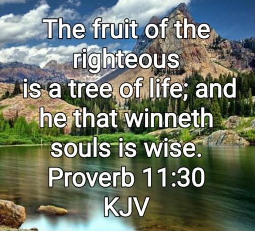 04:57:59 GMT-0700 (PDT)