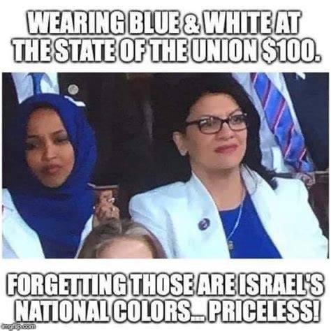 22:52:26 GMT-0700 (PDT).image