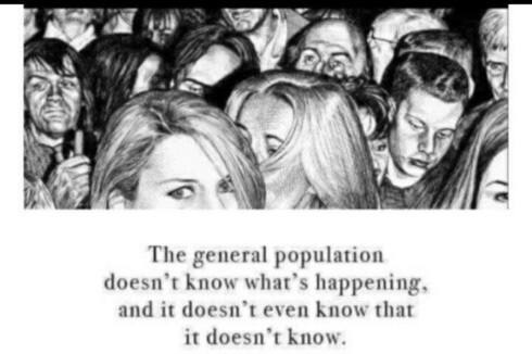 21:55:08 GMT-0400 (EDT).image