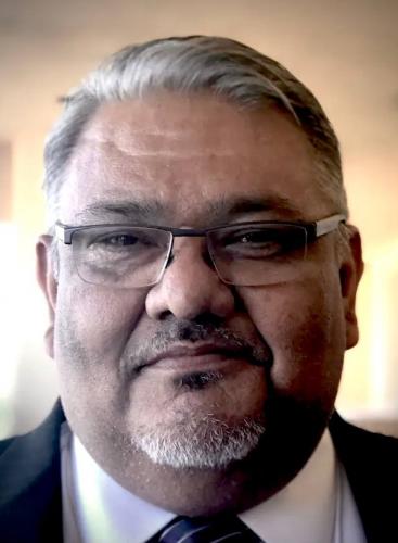 23:05:45 GMT-0400 (EDT).image