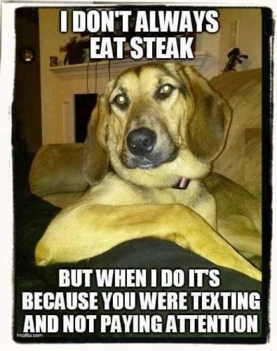 23:27:25 GMT-0500 (CDT)