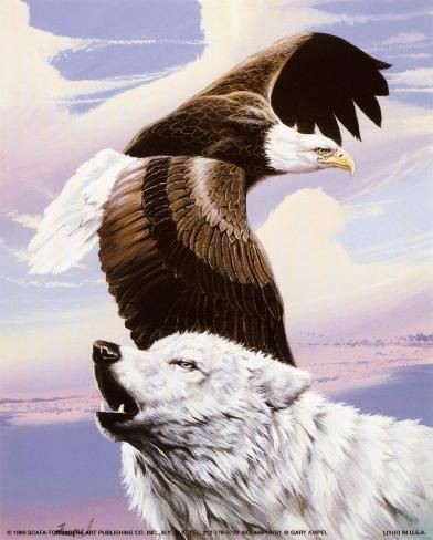 20:20:58 GMT-0500 (CDT)