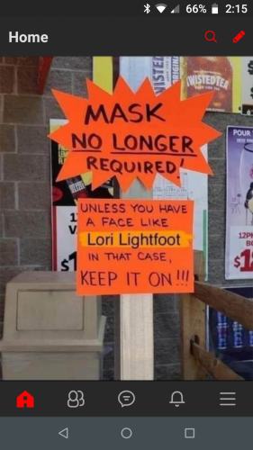 06:30:45 GMT-0400 (EDT)