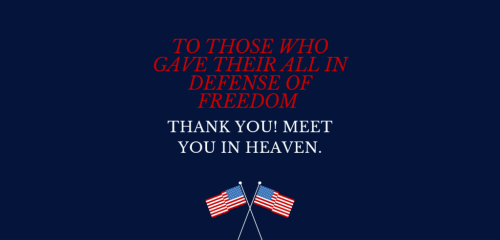 12:33:15 GMT-0500 (CDT)