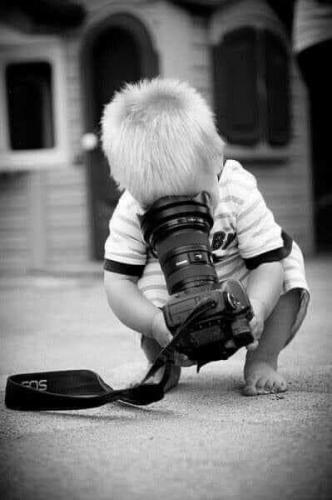 19:52:48 GMT-0500 (CDT)