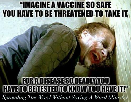 a4eedc7ec3ea6df4b0c6d7bc0fa54aa7_1024