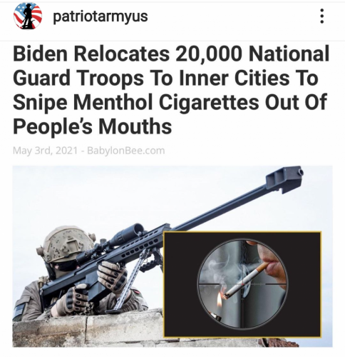 12:13:11 GMT-0400 (EDT)