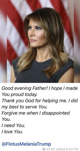 03:04:59 GMT-0400 (EDT).image