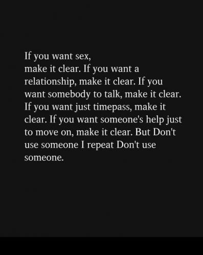 15:04:37 GMT-0500 (CDT)