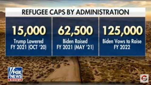 06:44:13 GMT-0700 (PDT)