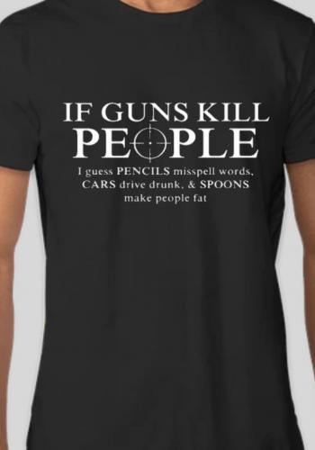 13:36:02 GMT-0400 (EDT)