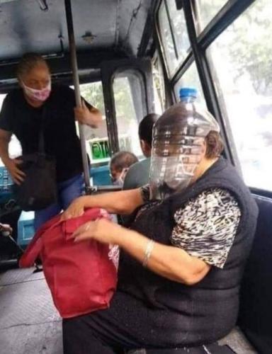 06:57:56 GMT-0500 (CDT)