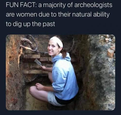 11:09:12 GMT-0400 (EDT)