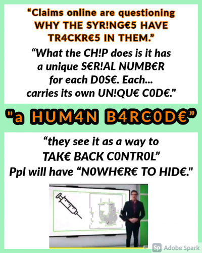 09:58:06 GMT-0400 (EDT)