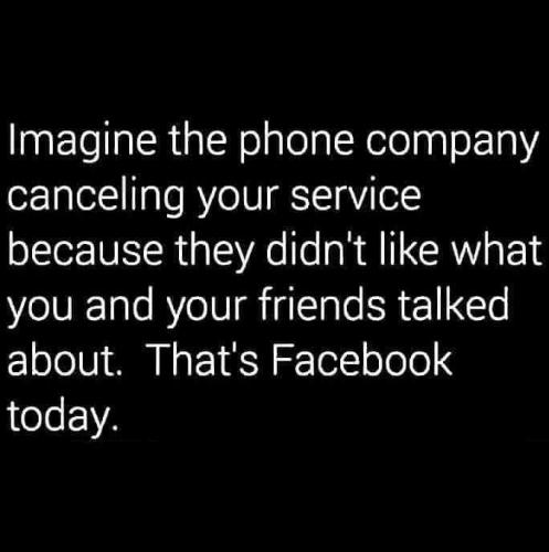 16:10:16 GMT-0400 (EDT)