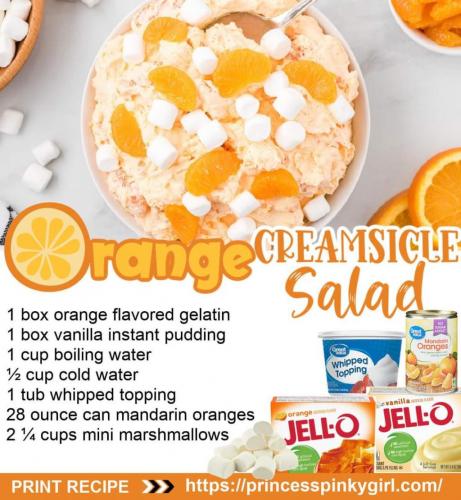 07:36:22 GMT-0600 (MDT)