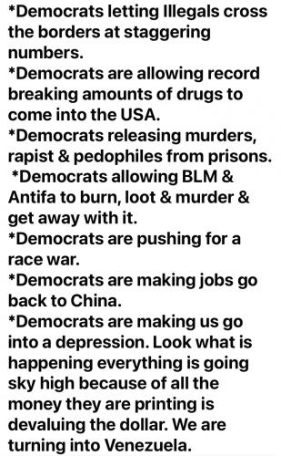 01:40:14 GMT-0400 (EDT).image