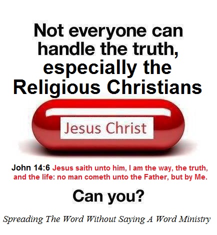 13102842_955826481201308_5752106212858009373_n